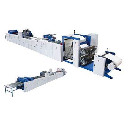 220V Volledig automatische draad geklampte bindmachine