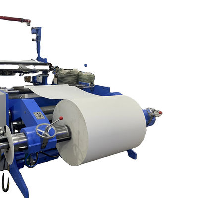 LD-1070 Productielijn voor perfecte binding Automatische oefening/nootboek/dagboek maken