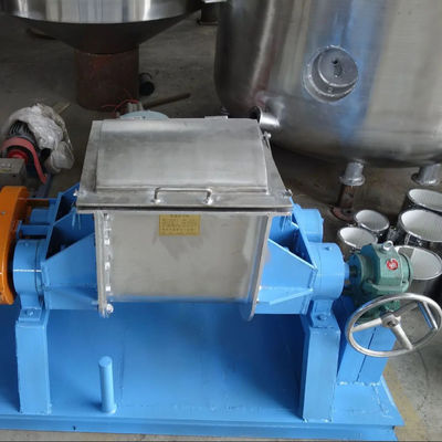 Ervaar een soepele en probleemloze productie met een automatische lijmstickmachine