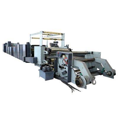 Verbeter je productiviteit met onze betaalbare machine voor het maken van oefenboeken
