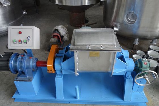 380 V EVA warm gesmolten lijm stokken maken machine productielijn met geavanceerde technologie