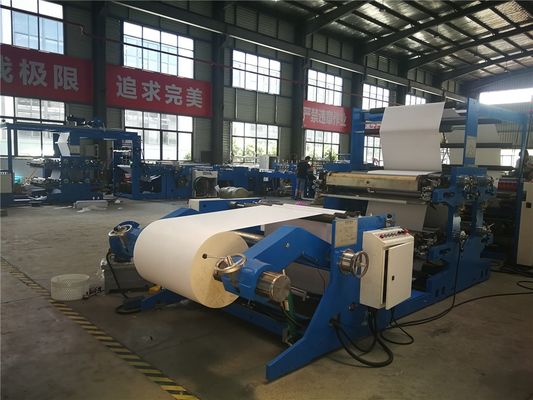 Automatische strijkijzer, perfect voor klanten.