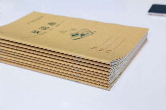 Automatische strijkijzer, perfect voor klanten.