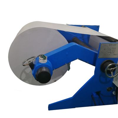 Volledig automatisch schoolboek oefenboek maken machine vollijn machine voor de markt