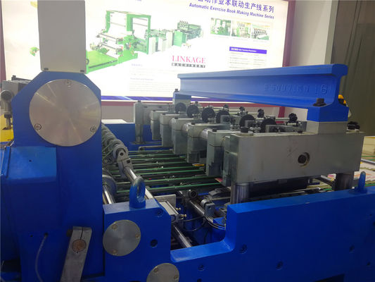 LD1020AX Automatische oefening Notebook naaimachine voor school draad naaien oefening