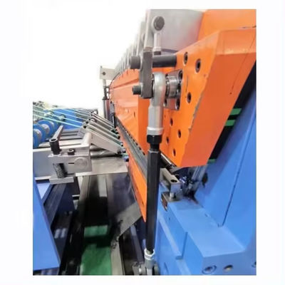 Automatische snijmachine voor schoolhandboeken